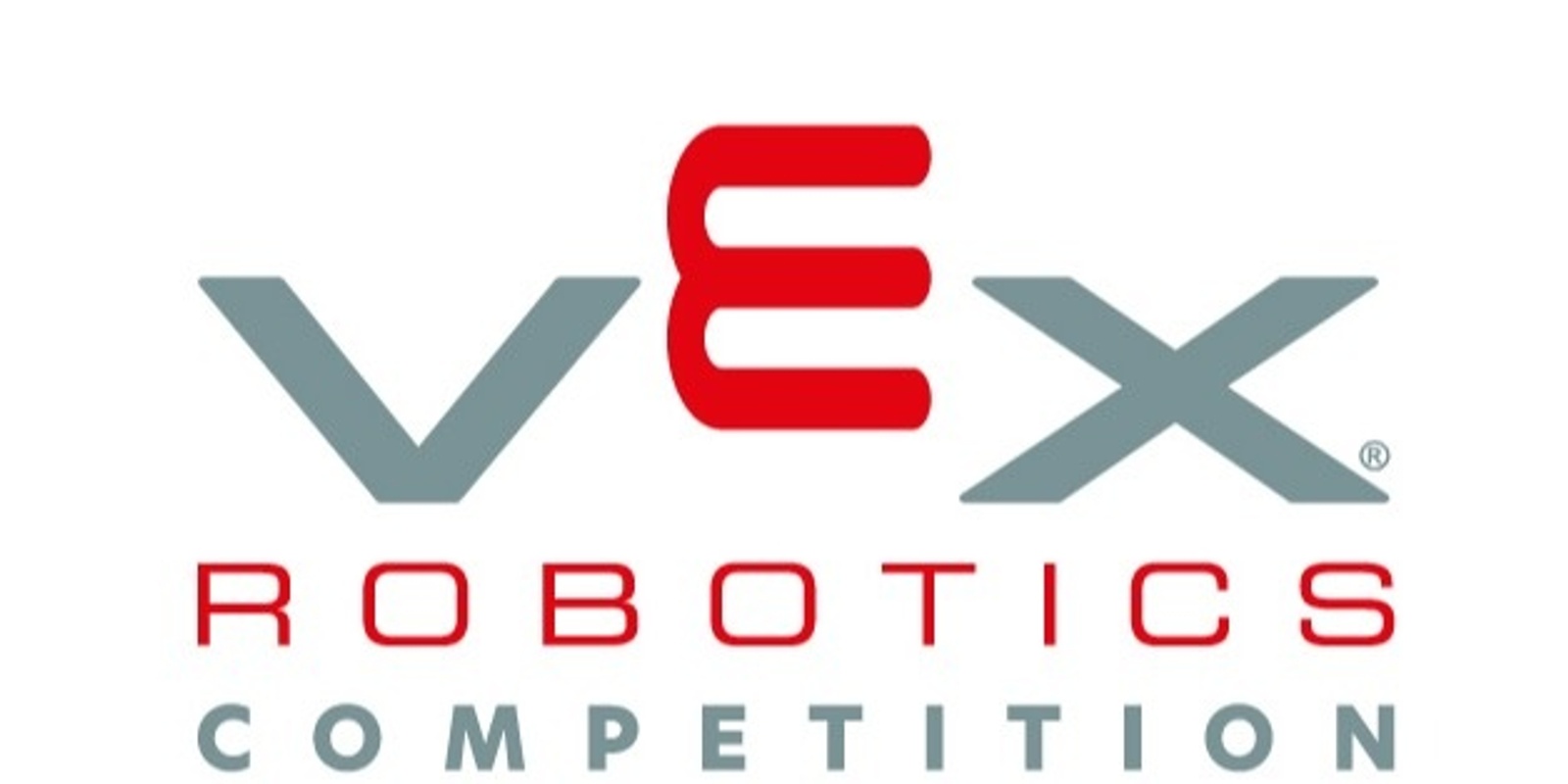 Banner image for Vex 2023-2024 Australian National Championship