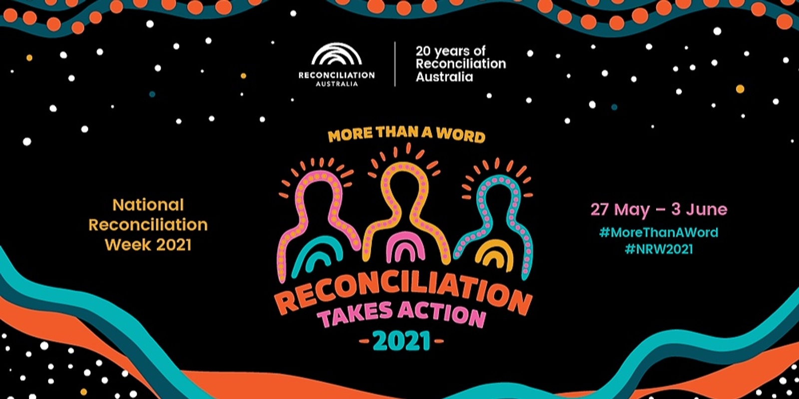 Banner image for Deadly Thinking Social and Emotional Wellbeing Workshop / Yarning Circle - Reconciliation Week Gold Coast 2021
