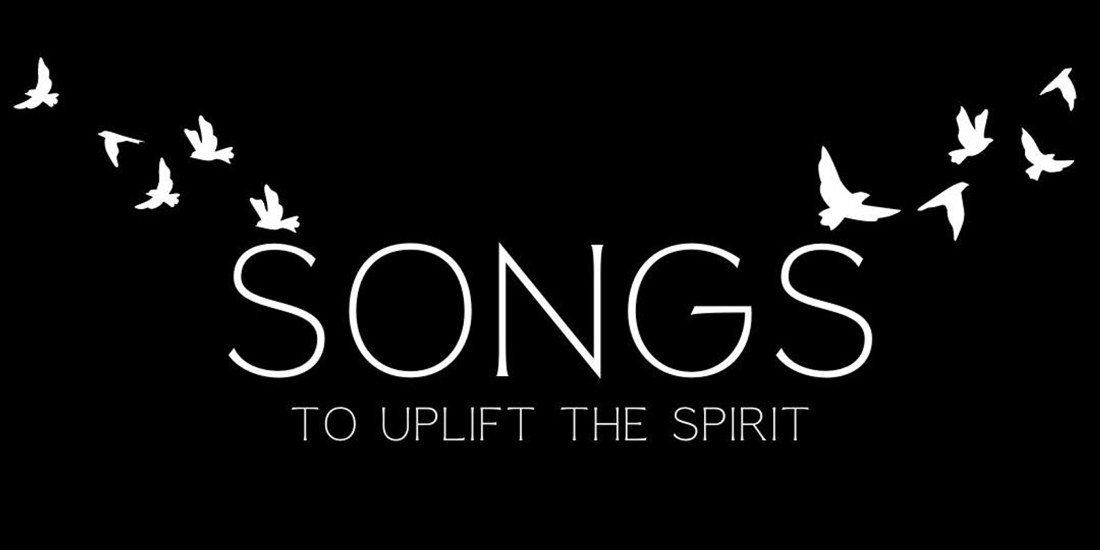 Banner image for 2024 Ignite Choir Inc - Songs to Uplift the Spirit