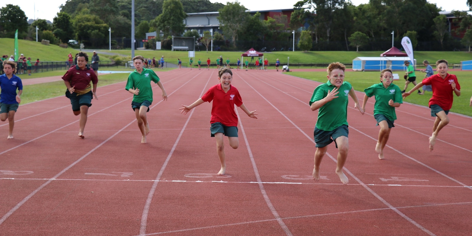 Banner image for 2024 GCC Sports Awards