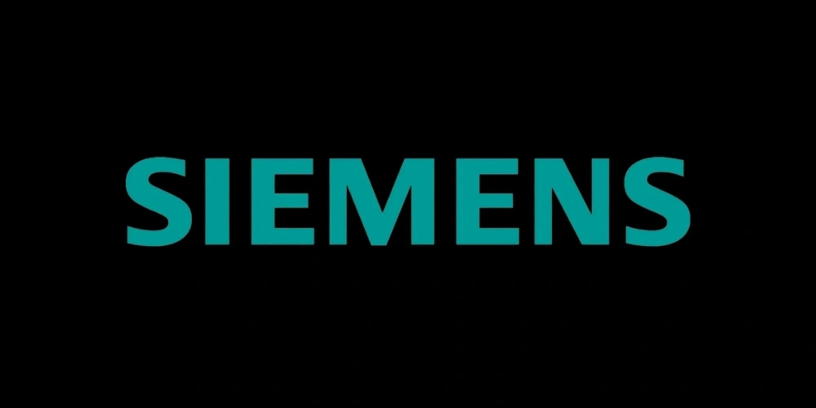 Banner image for Siemens "After Purchase" Demo 