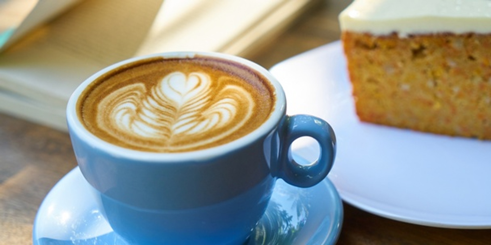 Banner image for Coffee Club @ Riverland Country Style Kitchen, Renmark