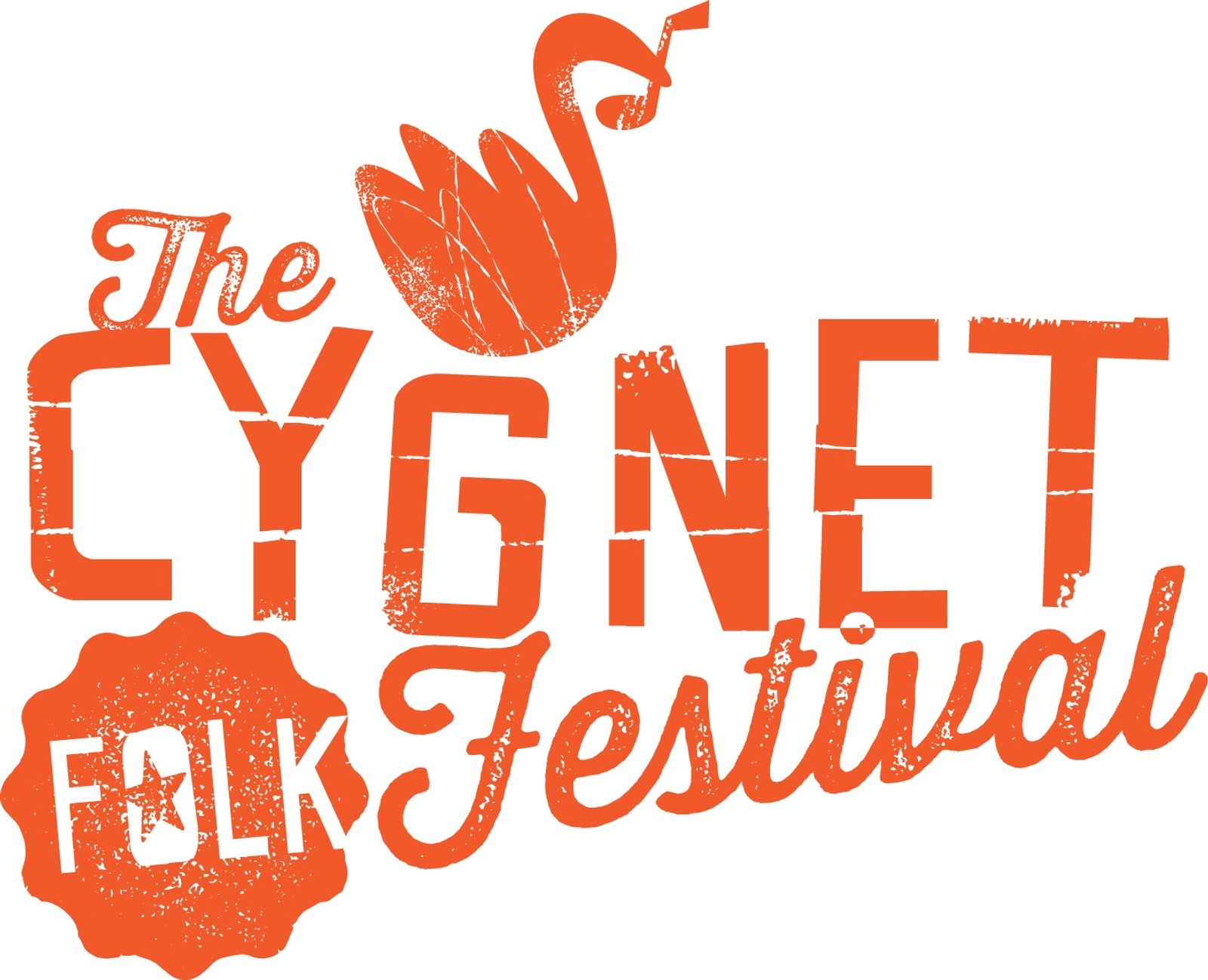 Cygnet Folk Festival 2025