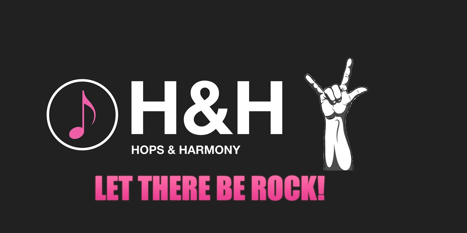 Banner image for Tamborine Mountain - Hops & Harmony