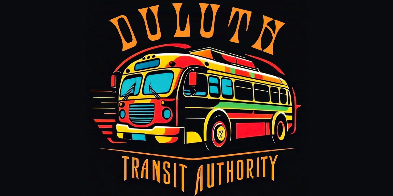 Banner image for Duluth Transit Authority