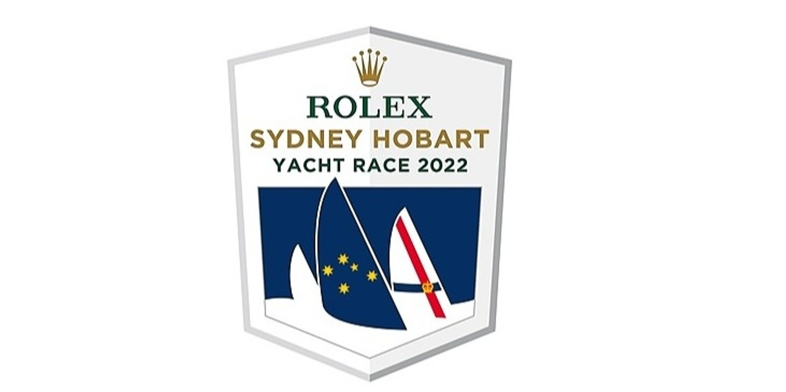 2022 RSHYR Spectator Vessel "Clearview" 
