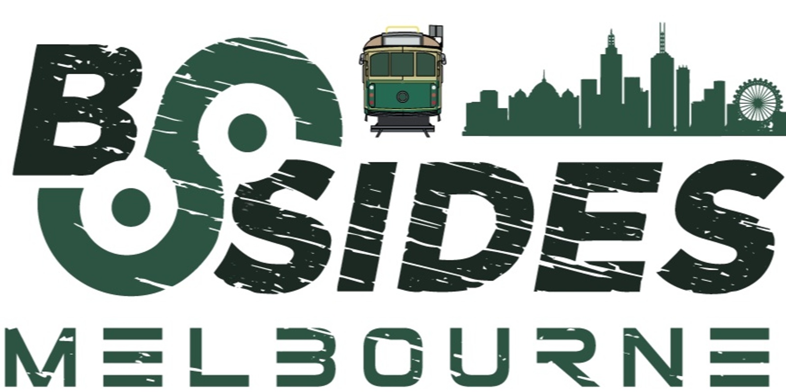 Banner image for BSides Melbourne 2023