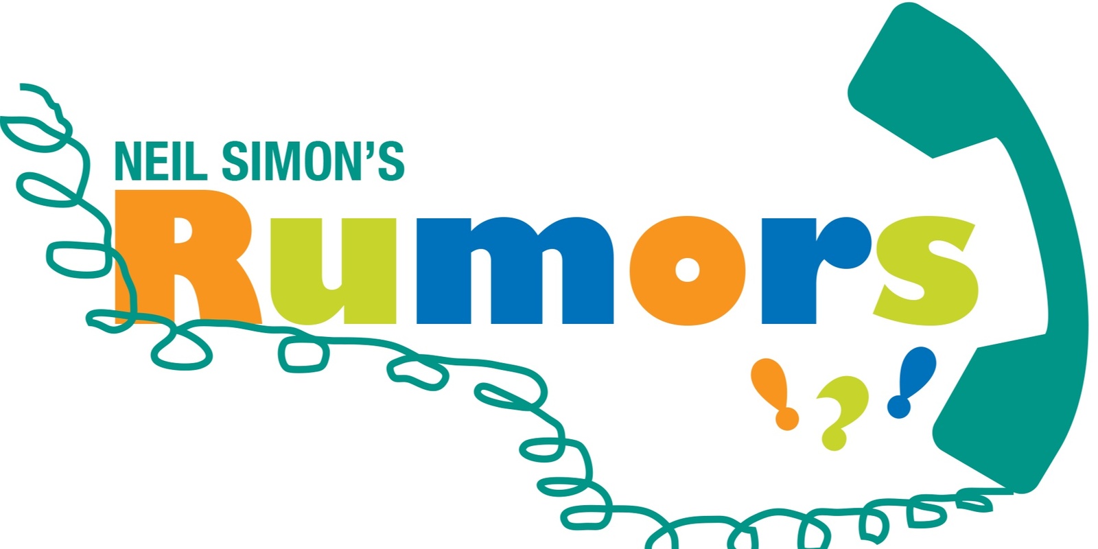 Banner image for Rumors - March 29