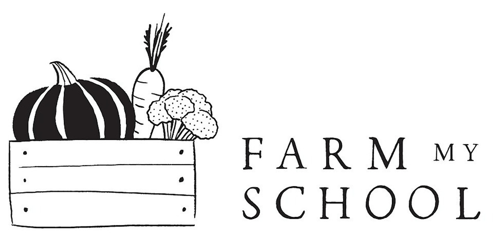 Banner image for Farm My School - Bellarine Secondary College