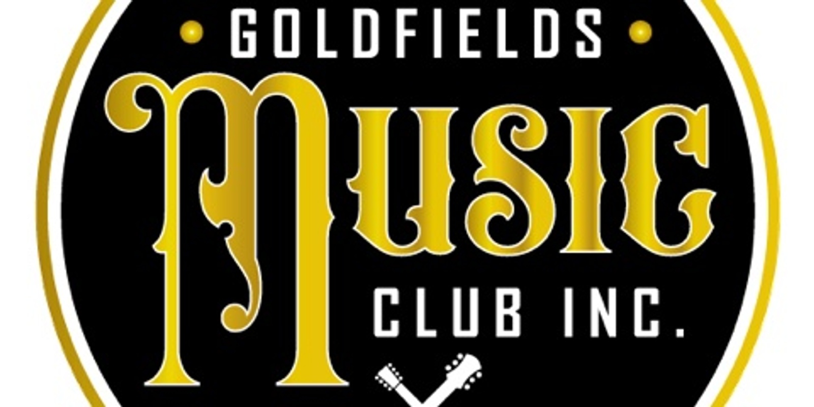 Banner image for Goldfields Music Club Inc. - Quiz Night