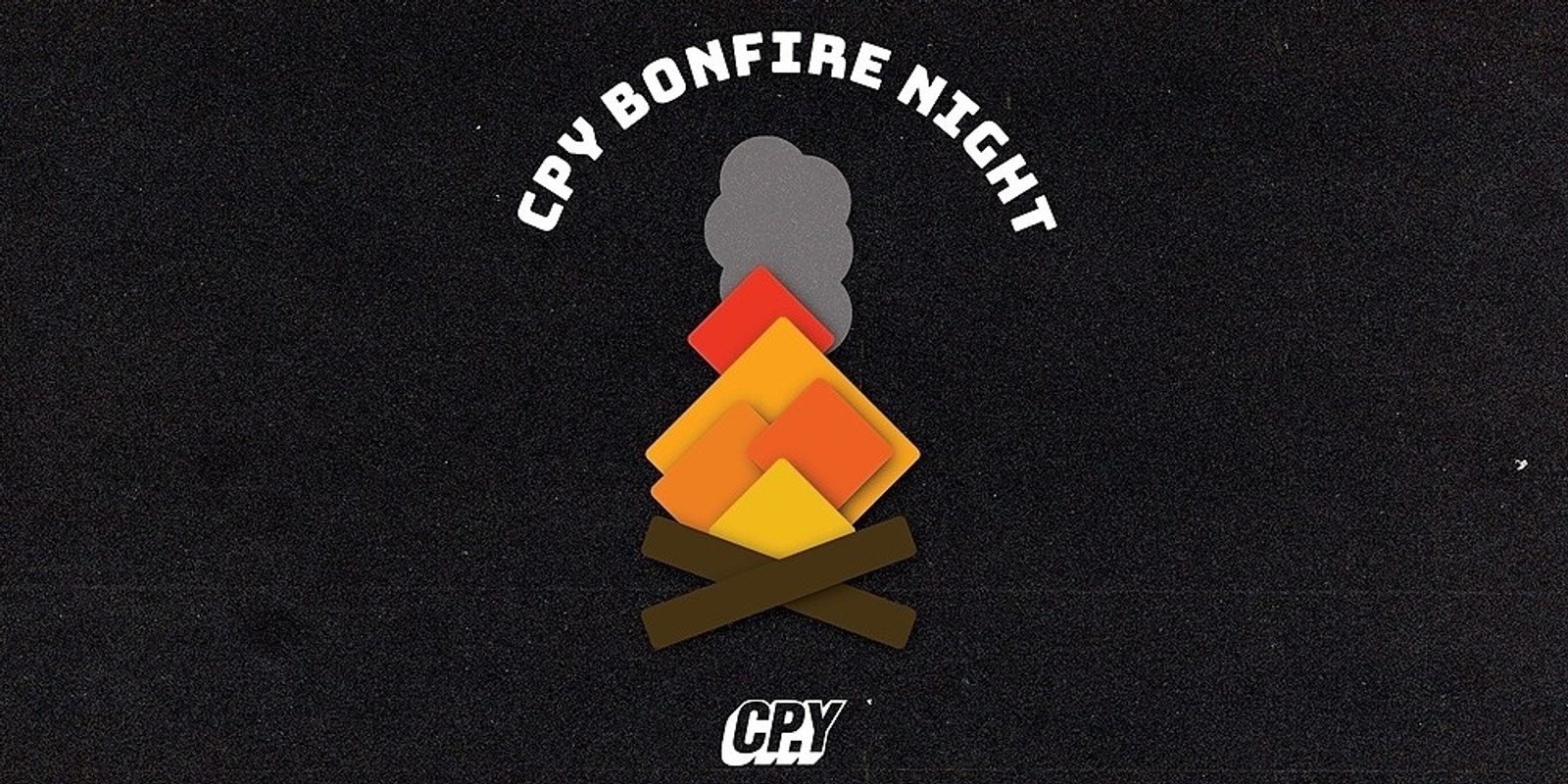 Banner image for CPY Bonfire Night