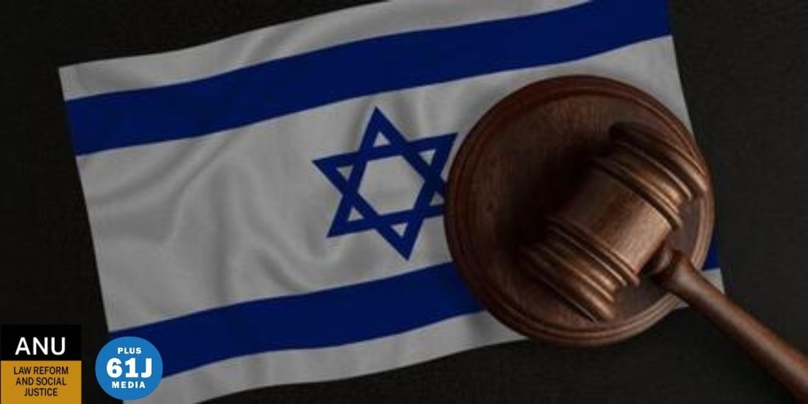 Banner image for Israel’s constitutional crisis – a turning point for the region’s future?