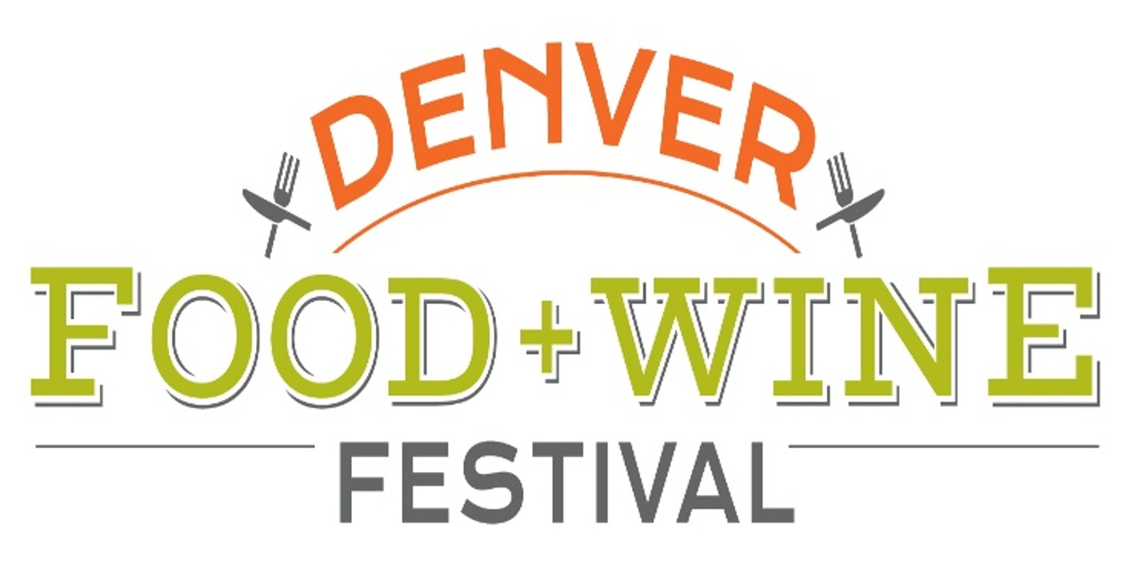 Banner image for Denver Food + Wine Festival 