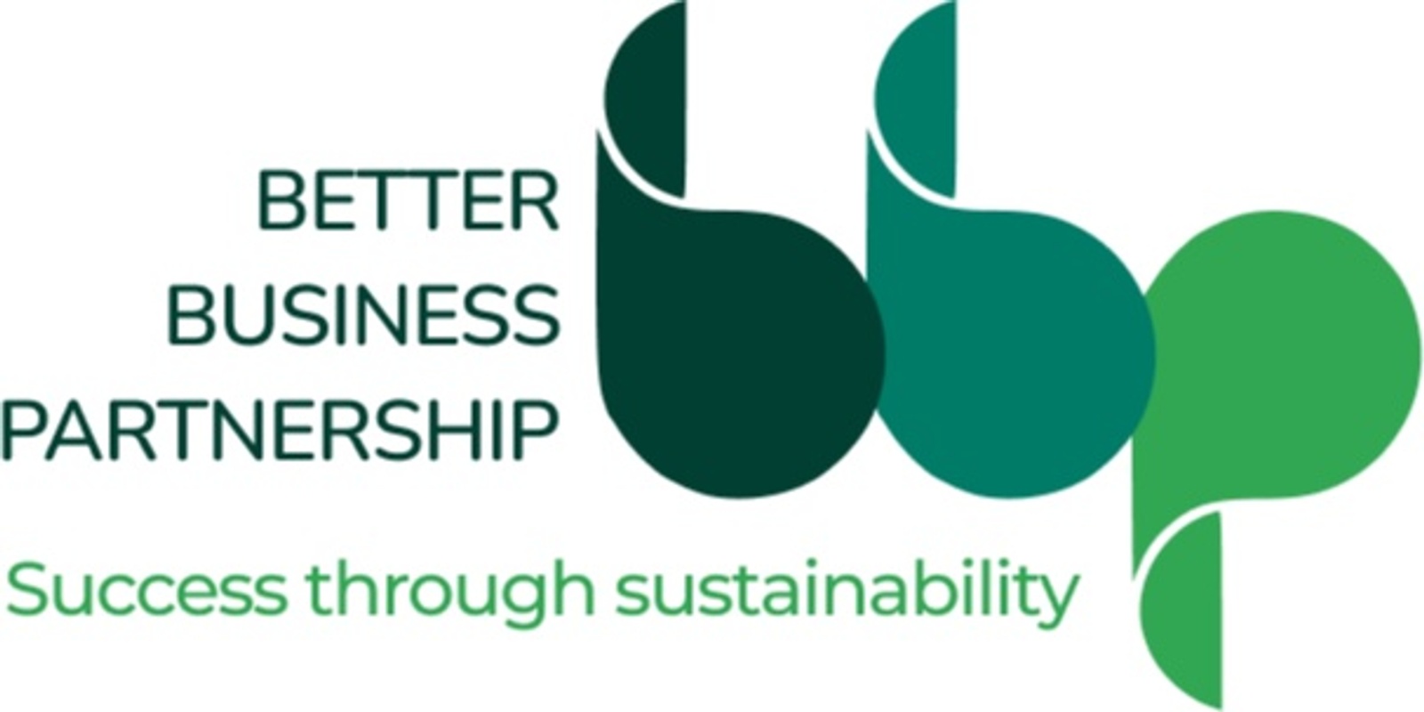 Better Business Partnership's banner