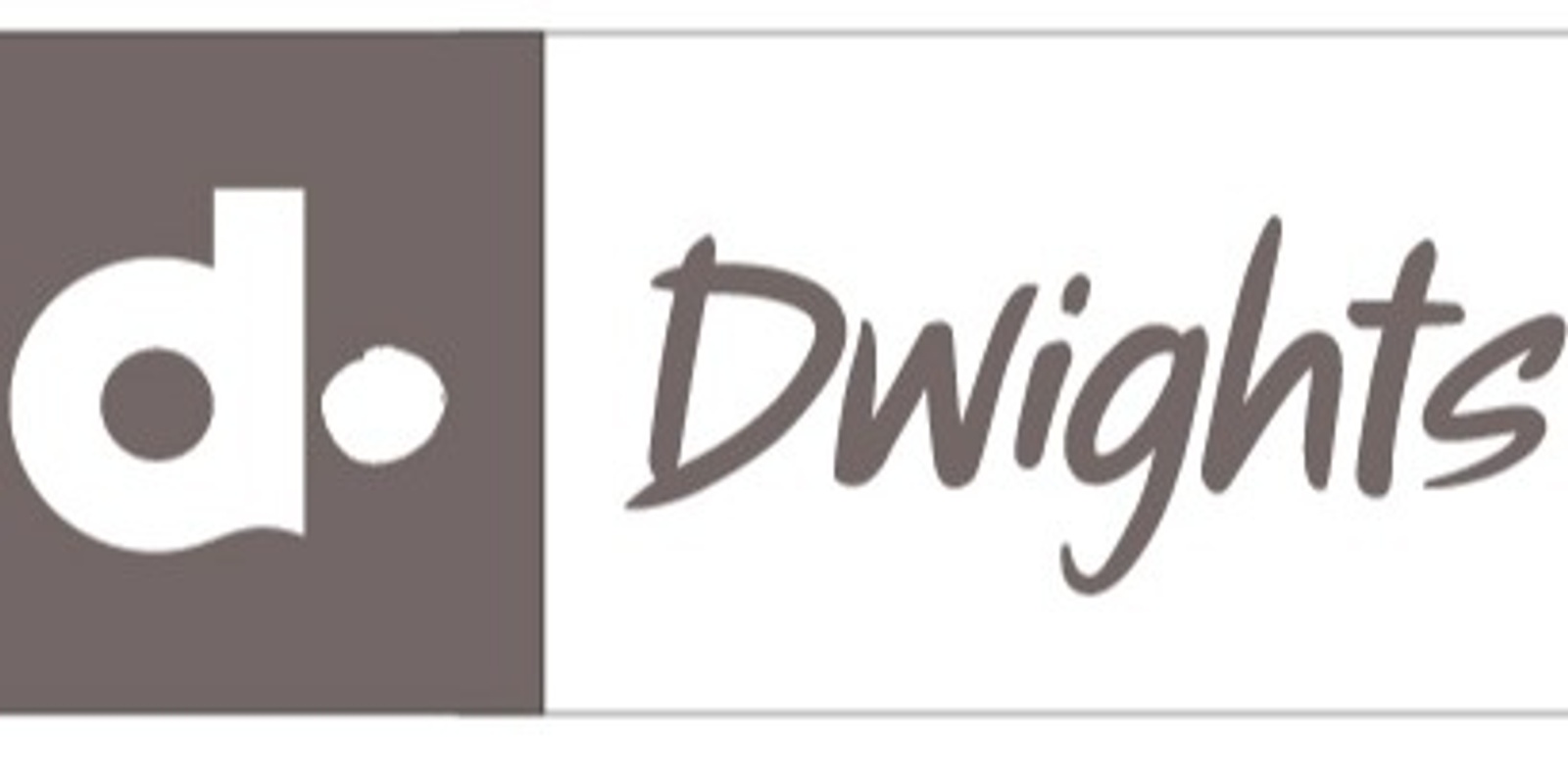 Banner image for Dwights NZ