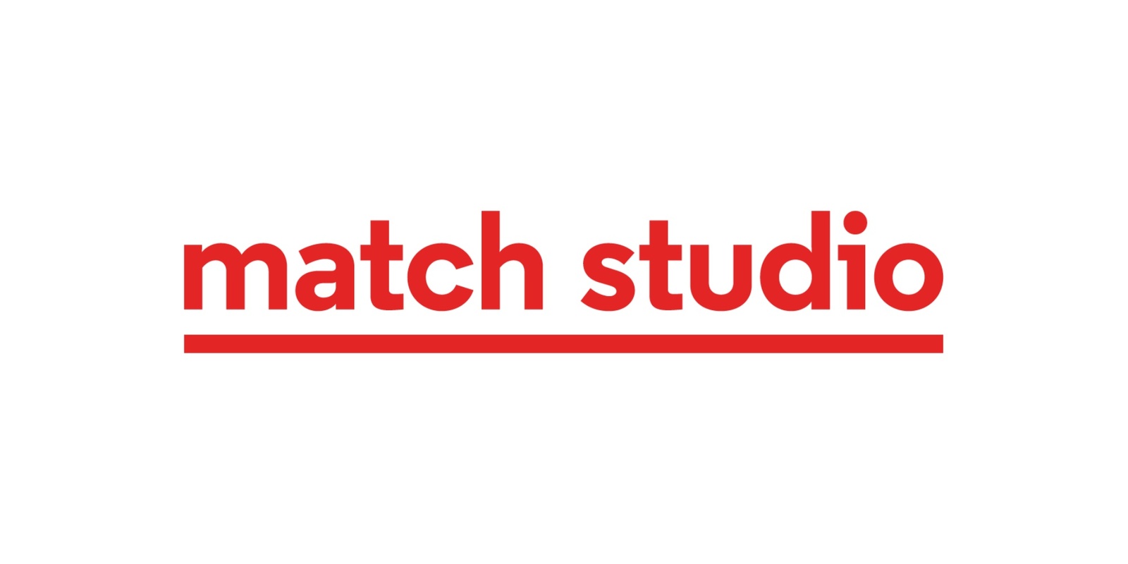 Banner image for Match Studio Tour