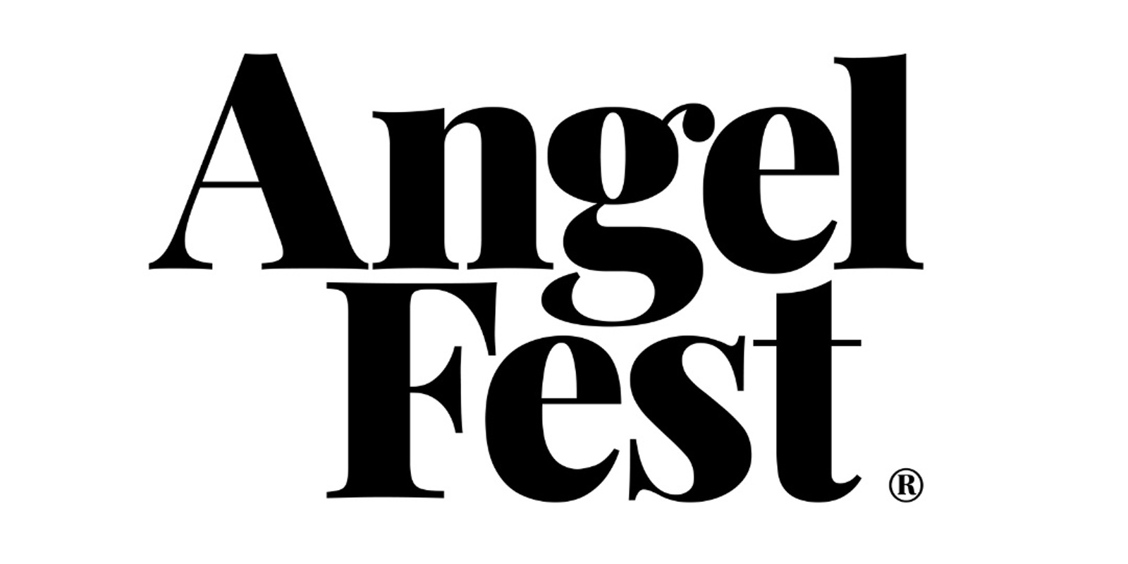 Banner image for Angel Fest 2025