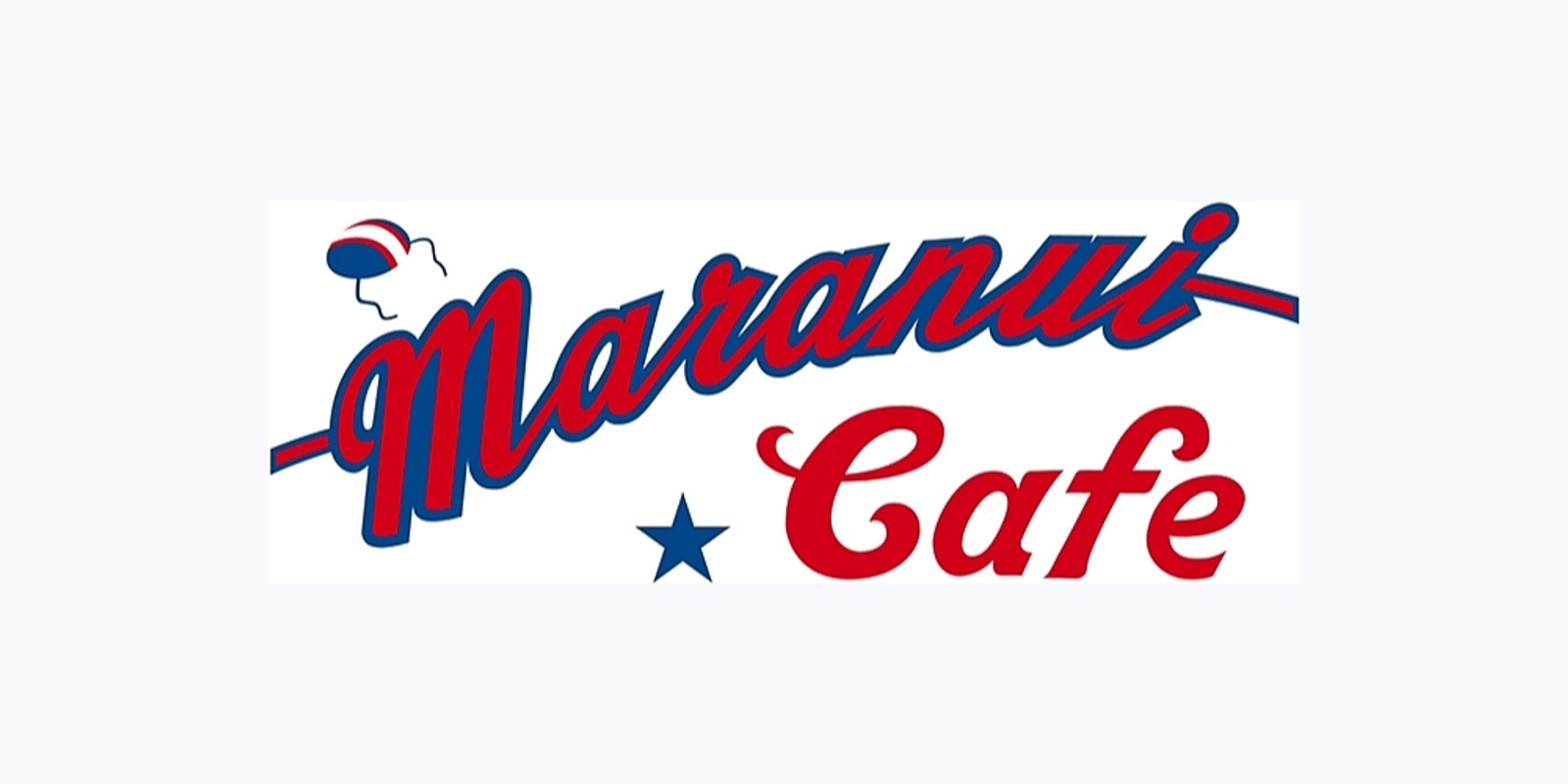 Banner image for Maranui Cafe
