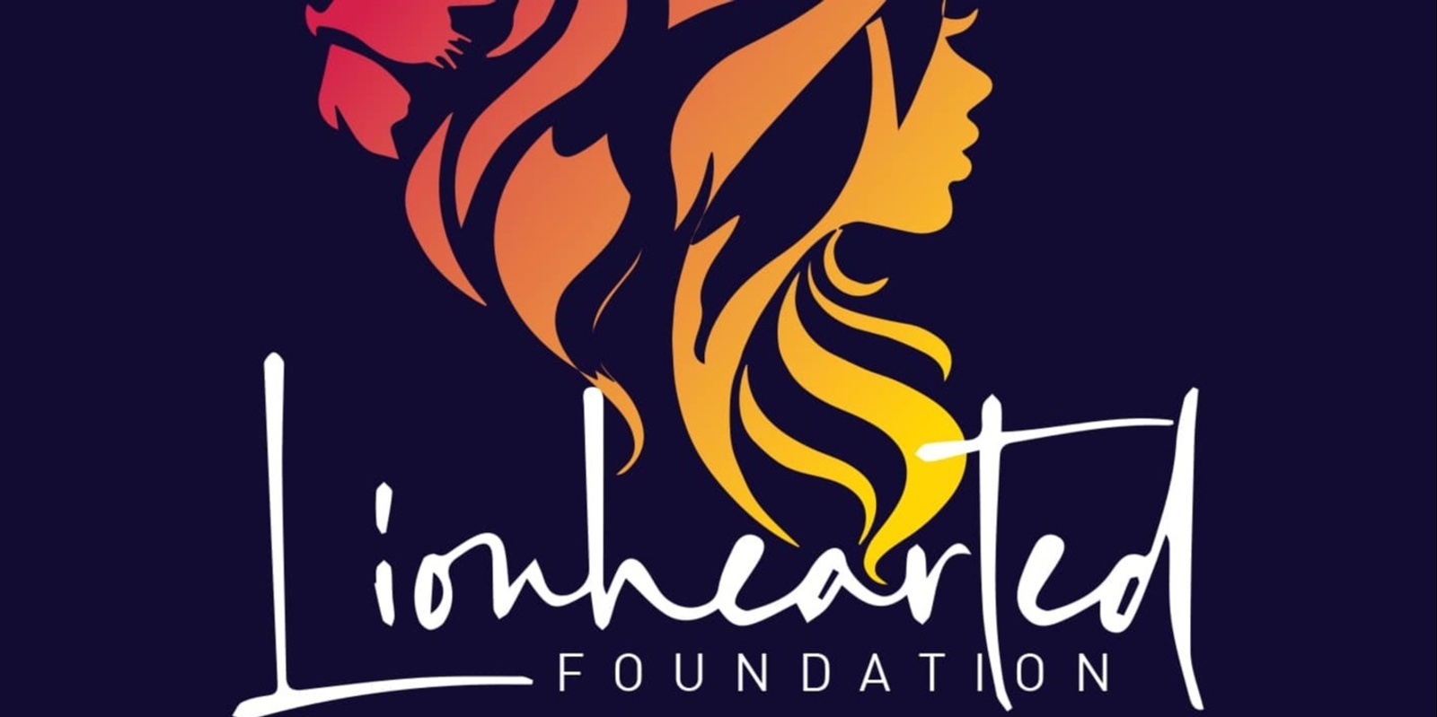 Banner image for The Lionhearted Life Series - Sunshine Coast  - July 2025