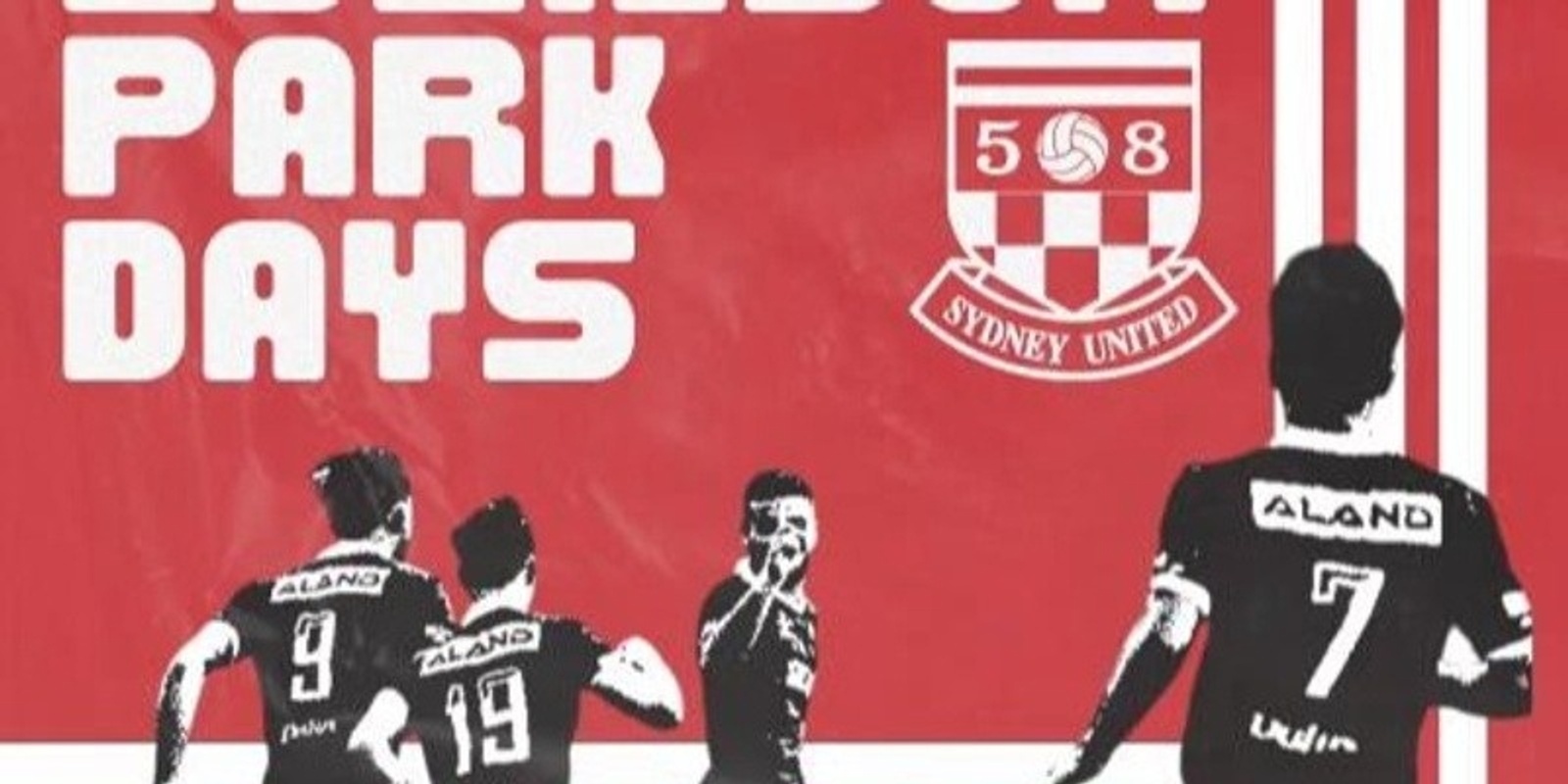 2024 NPL SEASON ROUND TWO SYDNEY UNITED 58FC VS WOLLONGONG WOLVES