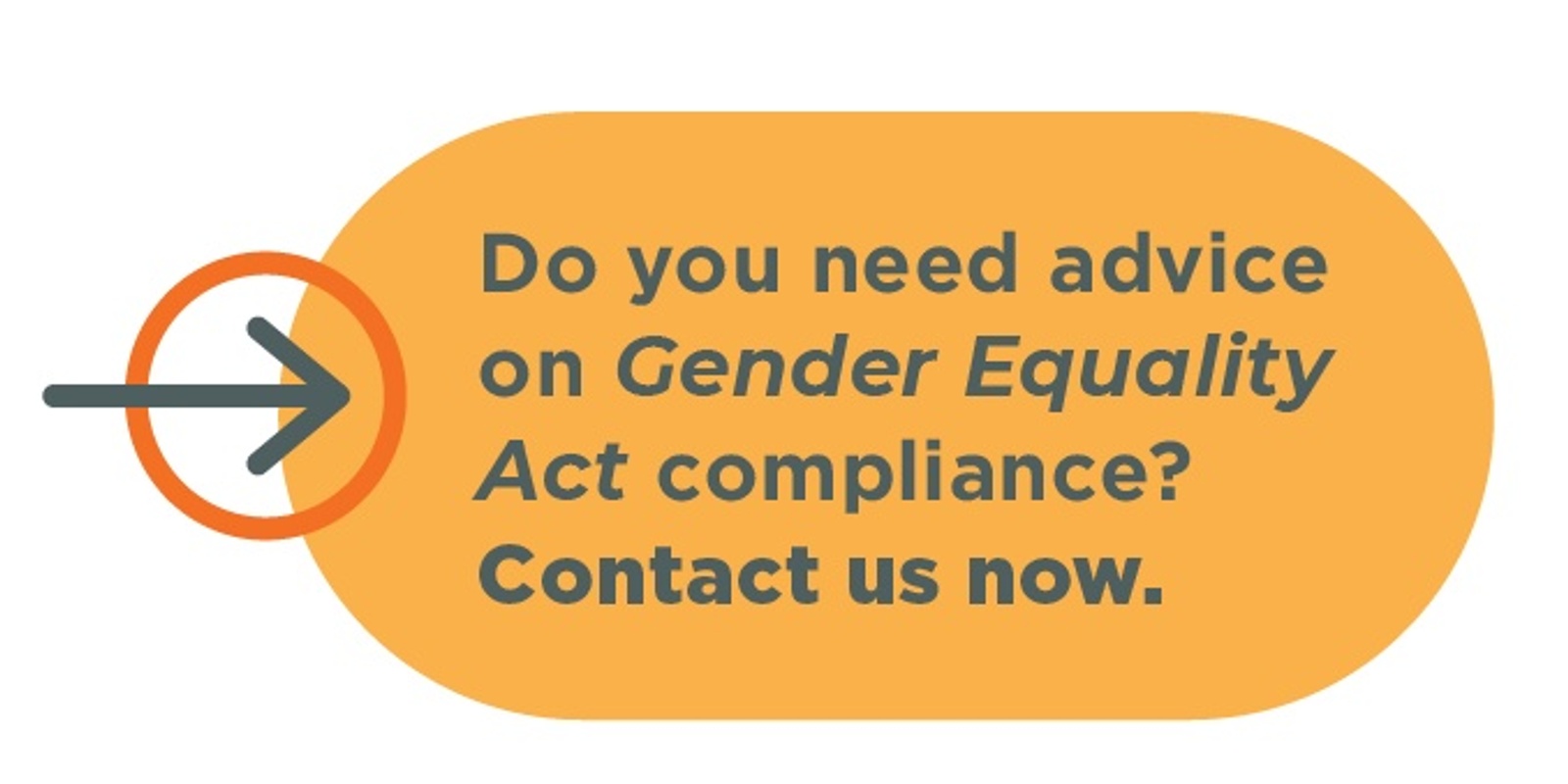Banner image for Introduction to Gender Equality in Victoria