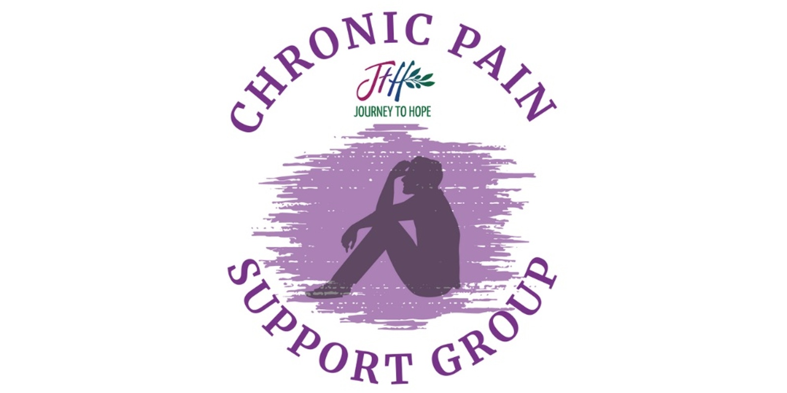 Banner image for Chronic Pain - December 2024