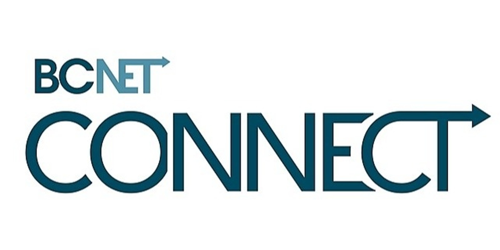 Banner image for CONNECT Higher Ed & Research Tech Summit 2023