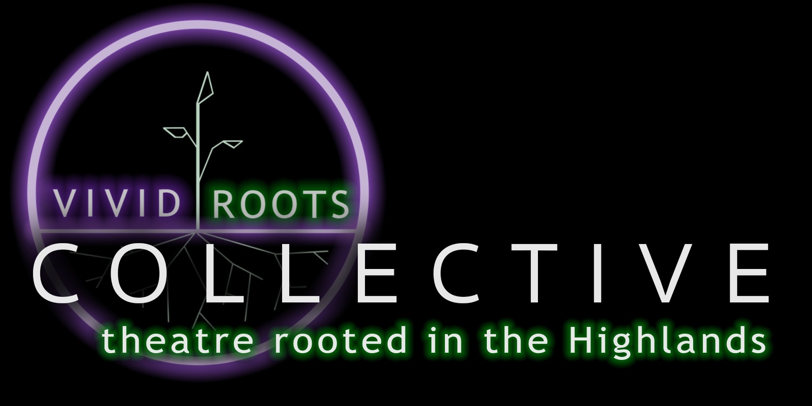 Vivid Roots Collective's banner