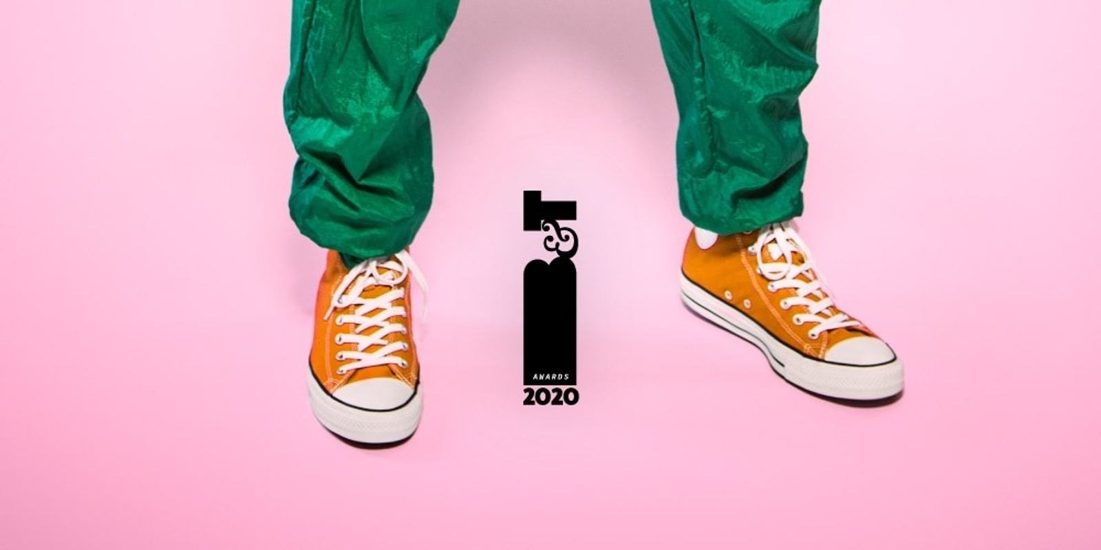Banner image for B&T Awards 2020