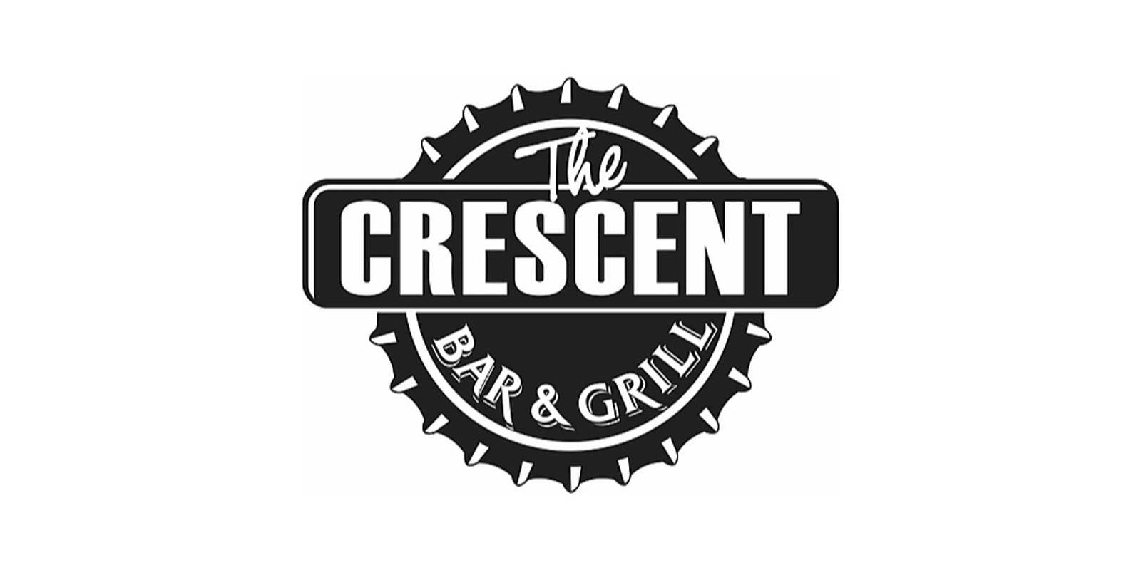 Banner image for The Crescent Bar and Grill