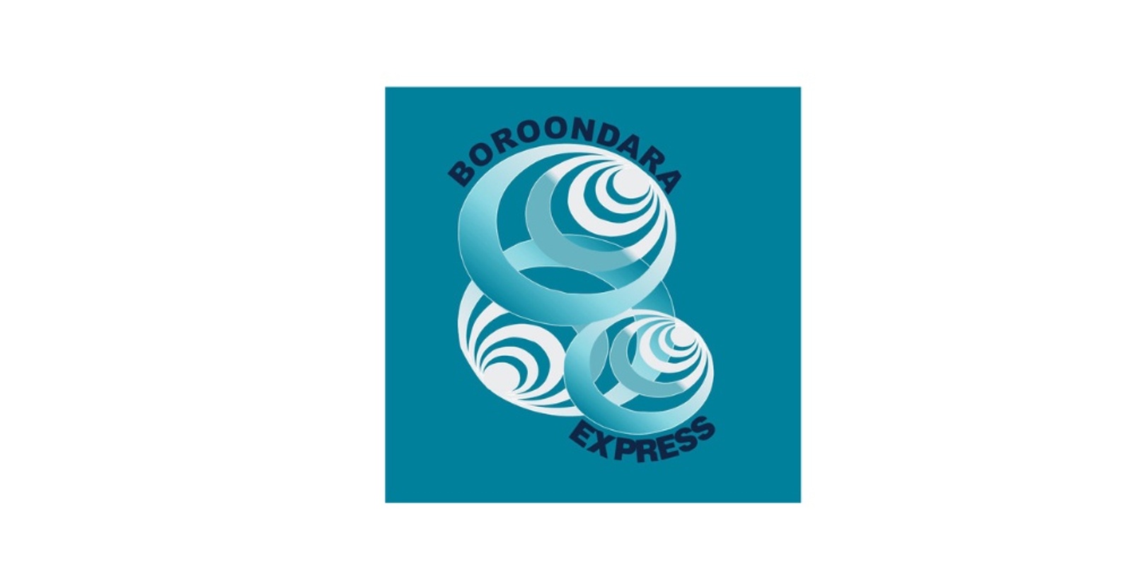 Banner image for Boroondara Express VNL selections 2025