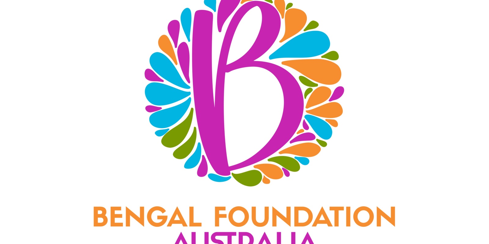 Bengal Foundation Australia's banner