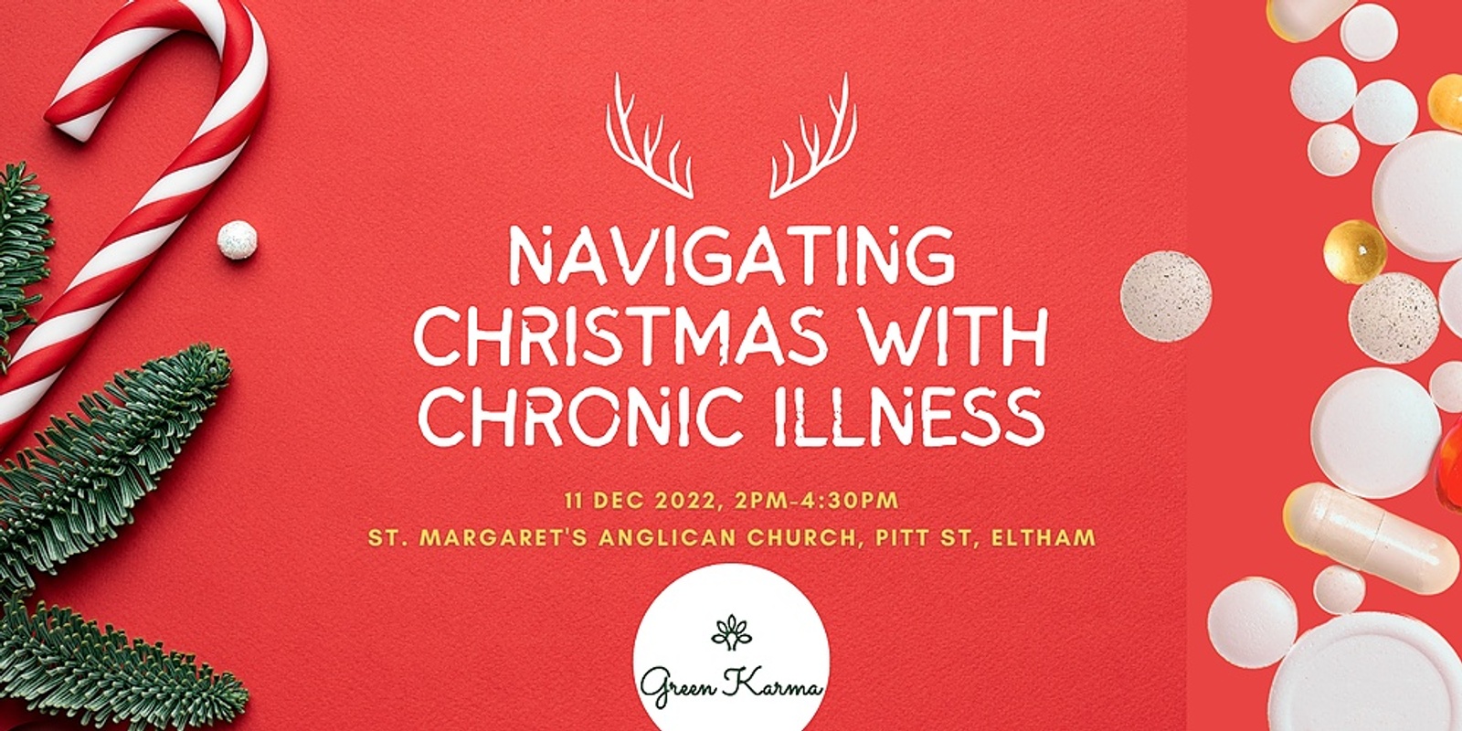 how-to-navigate-christmas-with-chronic-illness-humanitix