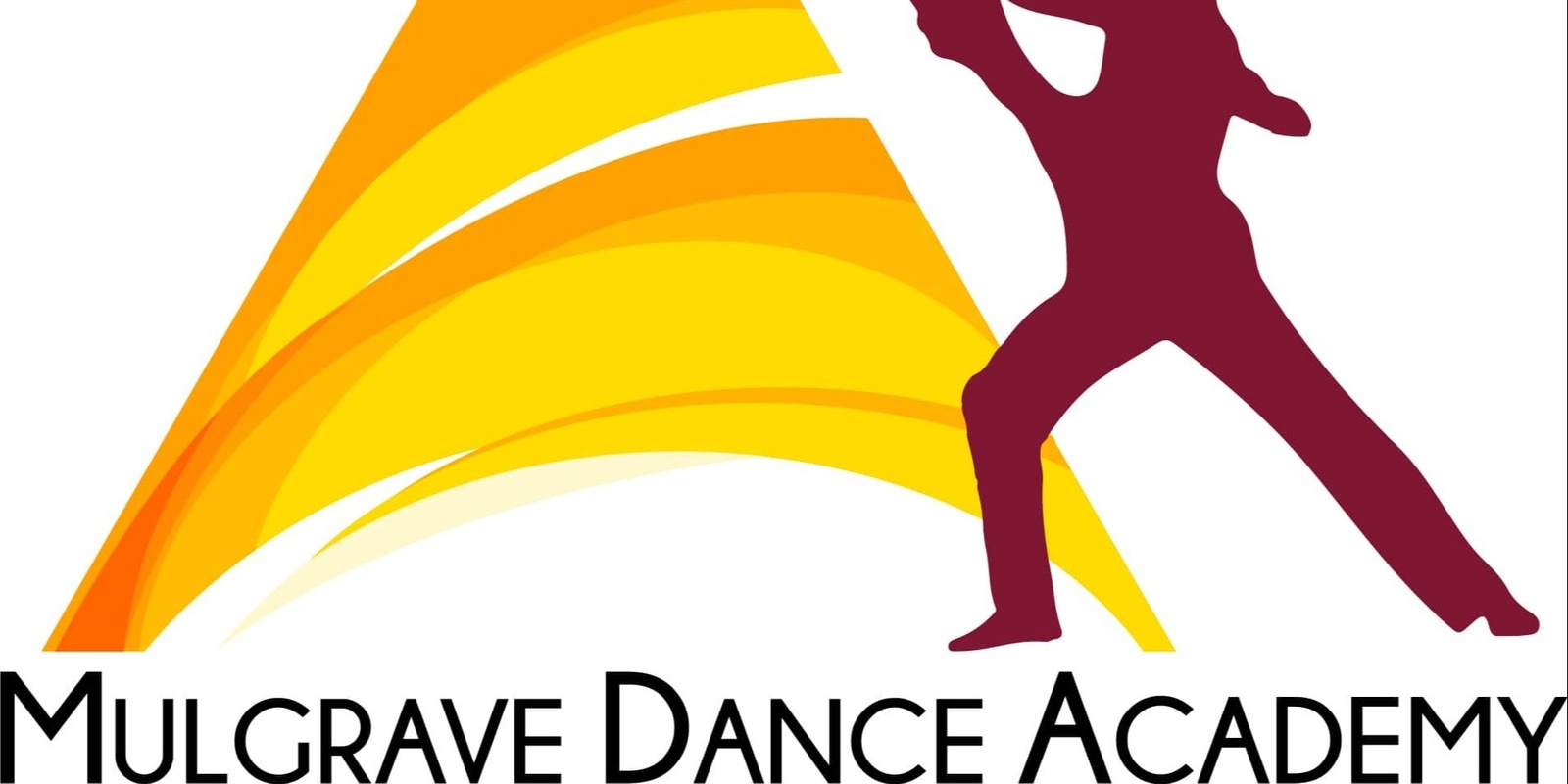 Banner image for Mulgrave Dance Academy - A Step Back in Time 4pm Show