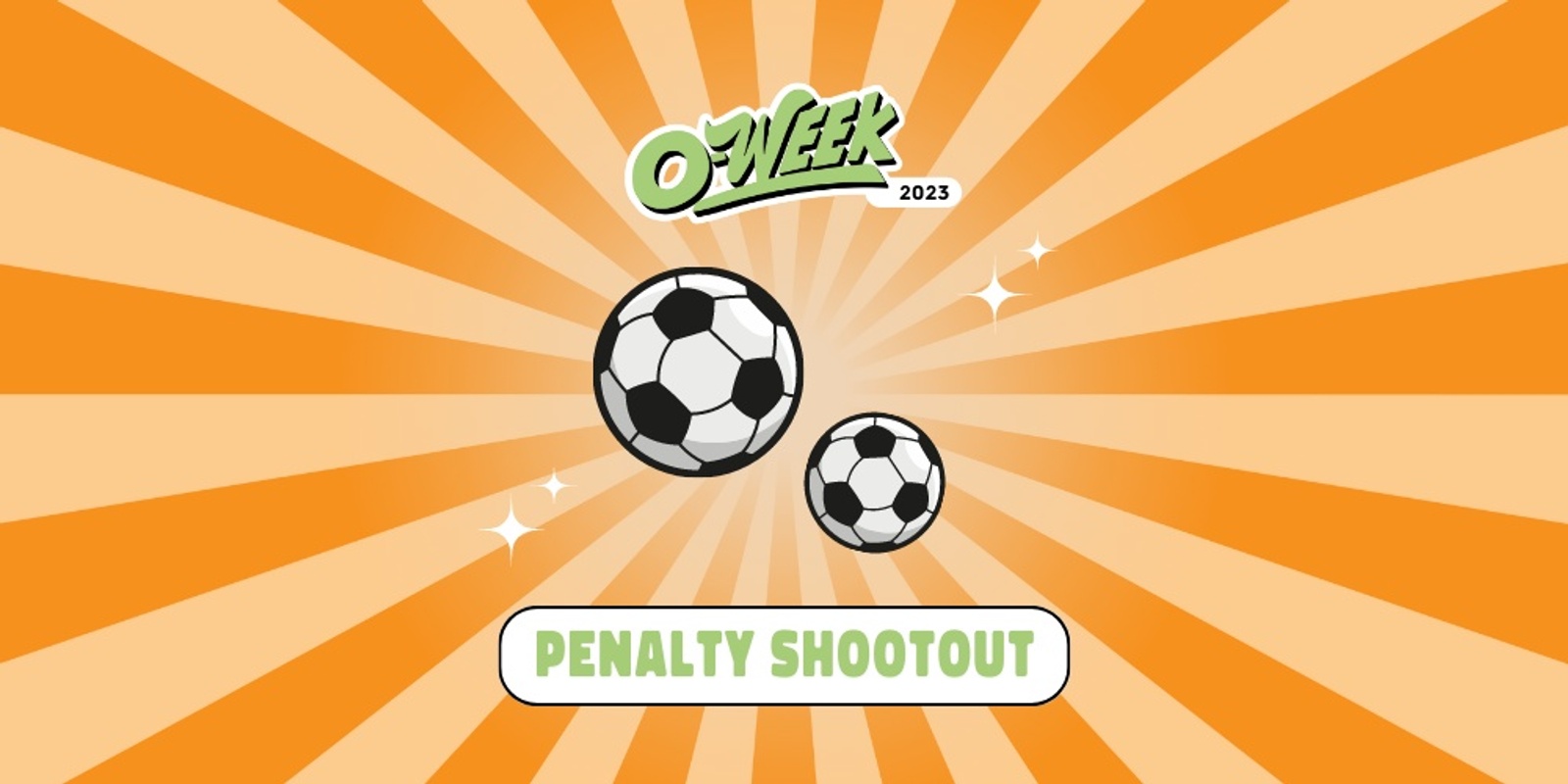 Banner image for Football Penalty Shootout