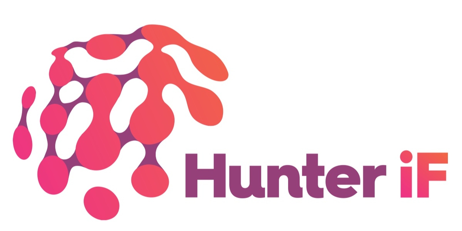 Banner image for 2024 Hunter iF Annual General Meeting & Board Elections