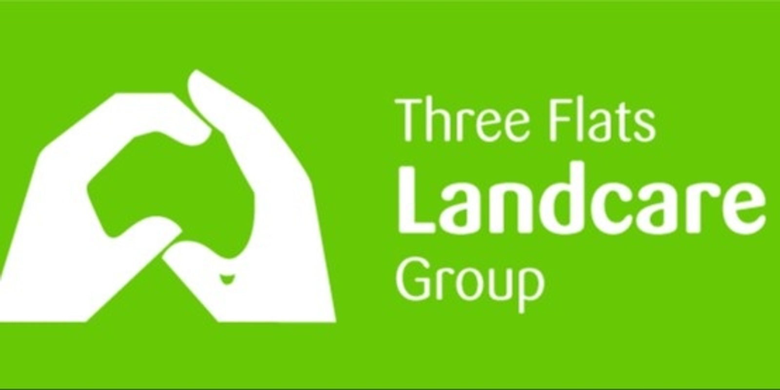 Banner image for Three Flats Landcare Annual Action Planning Meeting