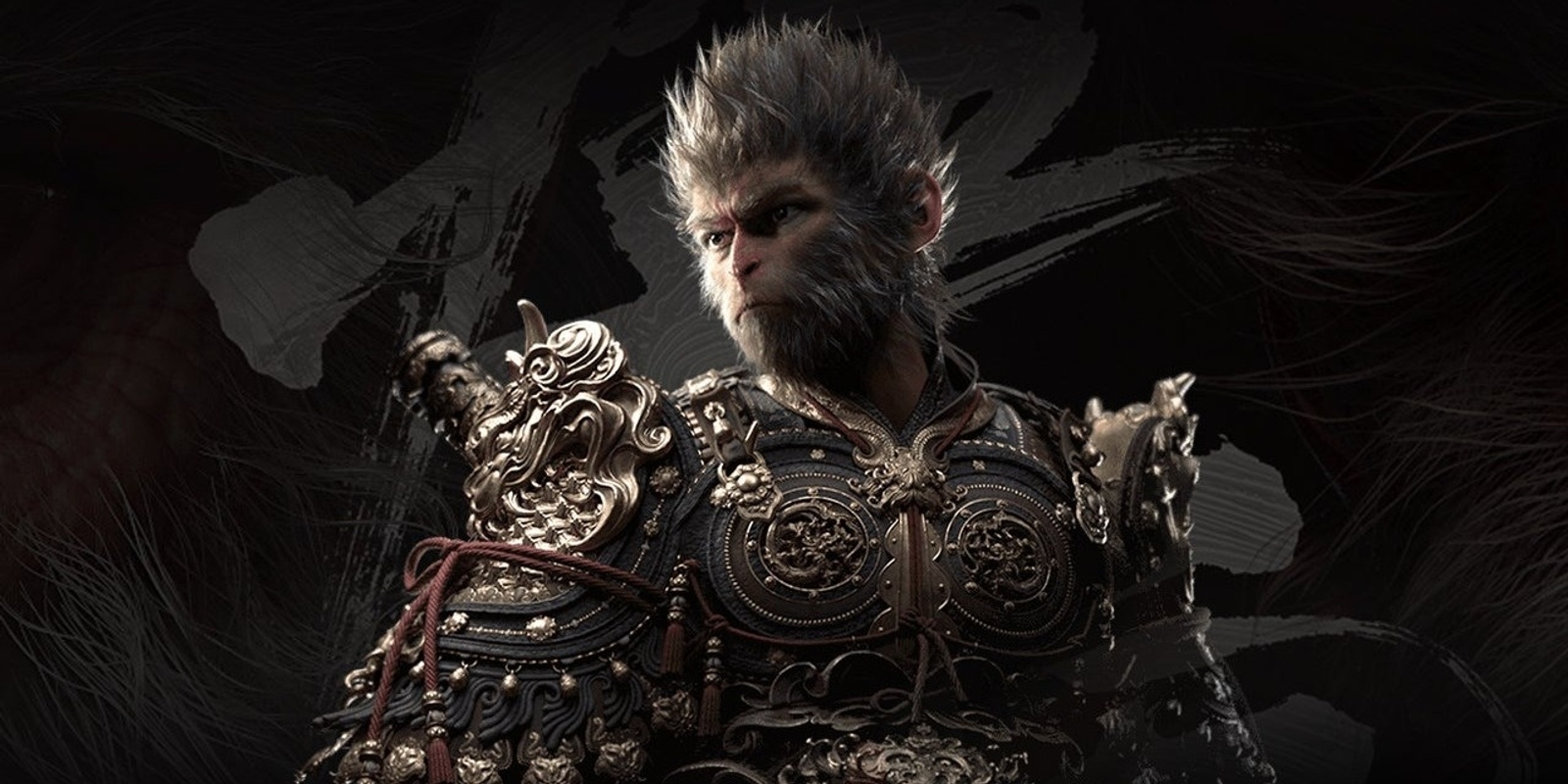 Banner image for Black Myth: Wukong