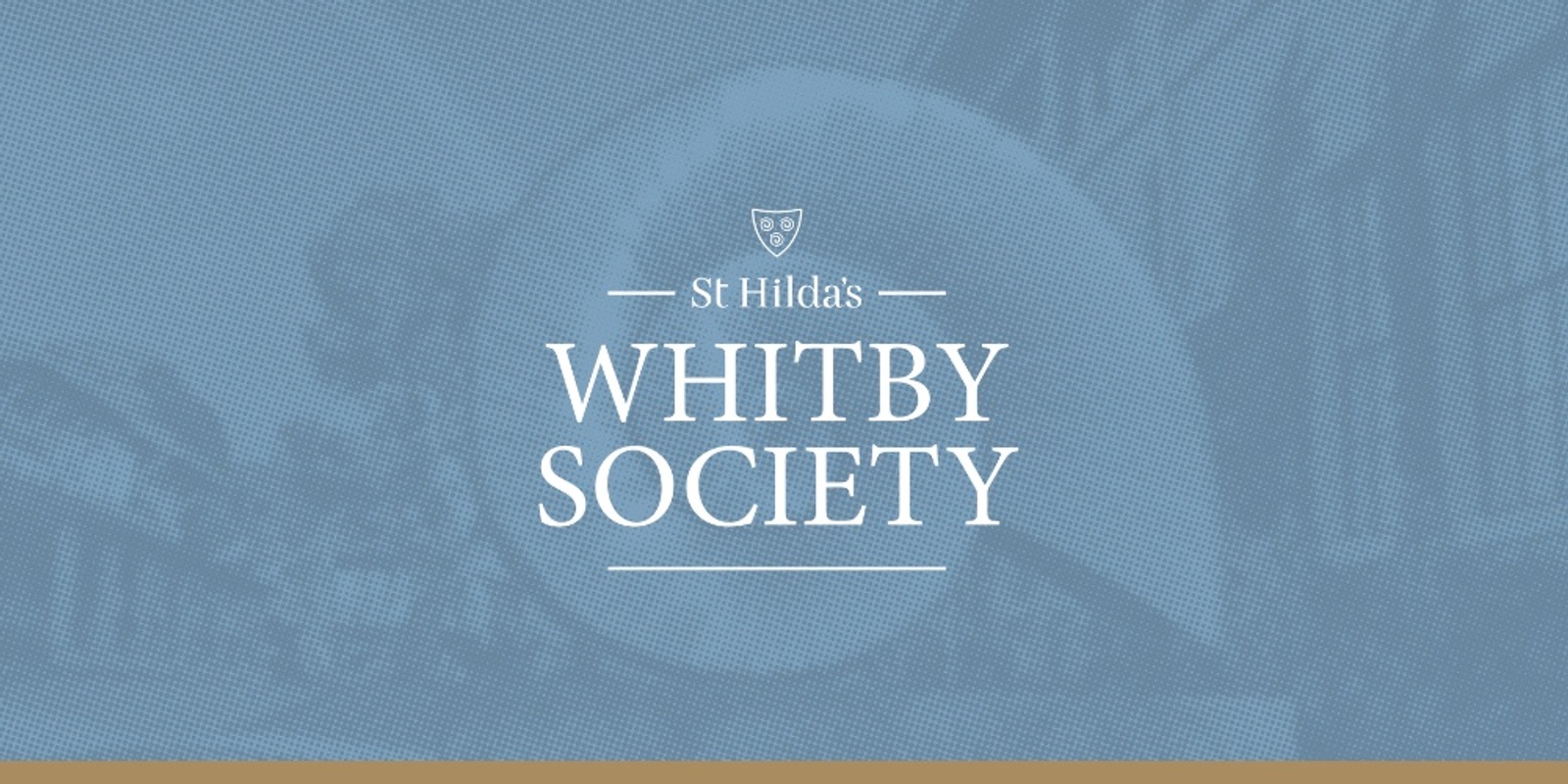 Banner image for Whitby Society lunch - past staff only