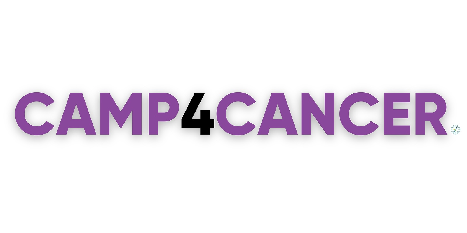 Banner image for CAMP4CANCER 2023