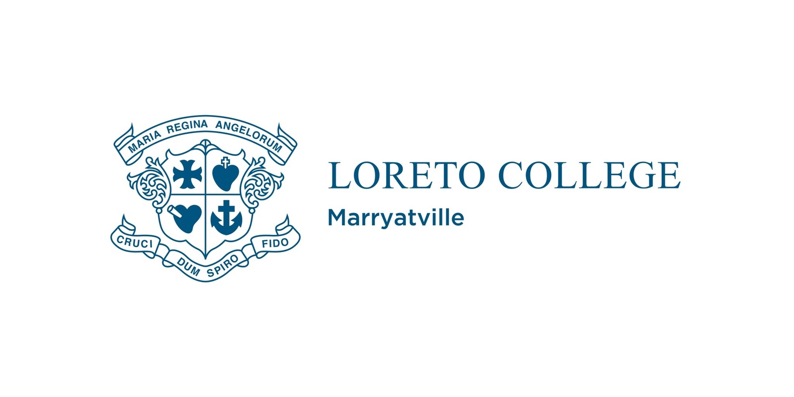 Banner image for Loreto ELC 2025 Term 1 Preschool Parent Information Evening 