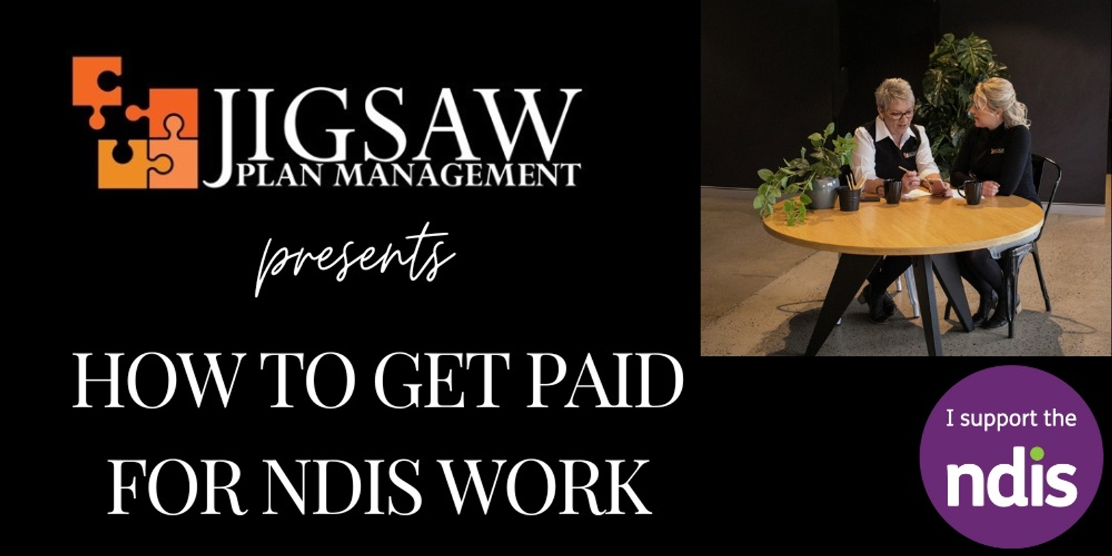 how-to-get-paid-for-your-ndis-work-humanitix