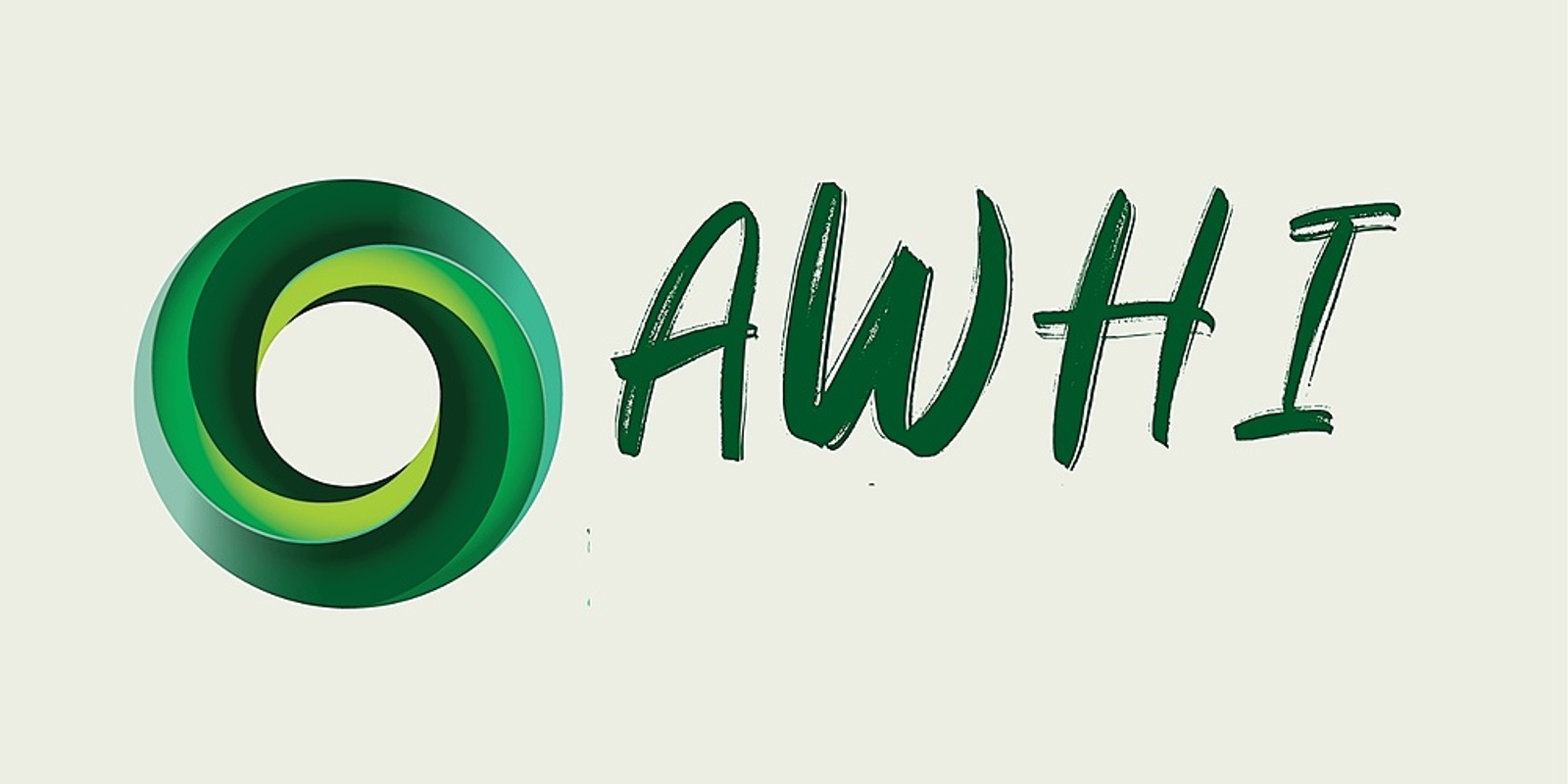 Banner image for A.W.H.I Funding Workshop