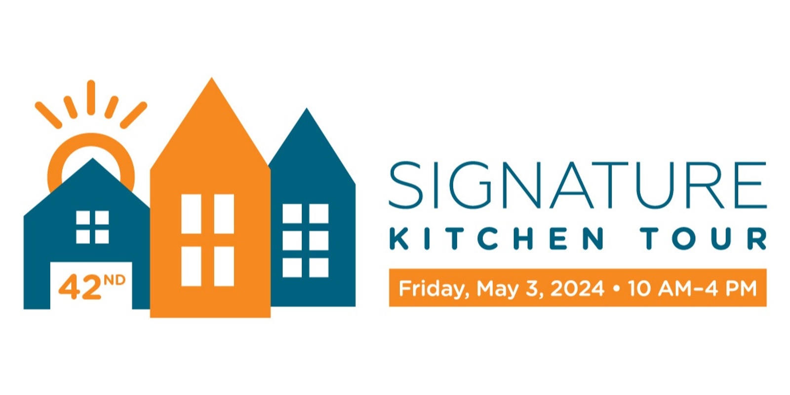 Banner image for  SolMateo Signature Kitchen Tour/Designers & Students