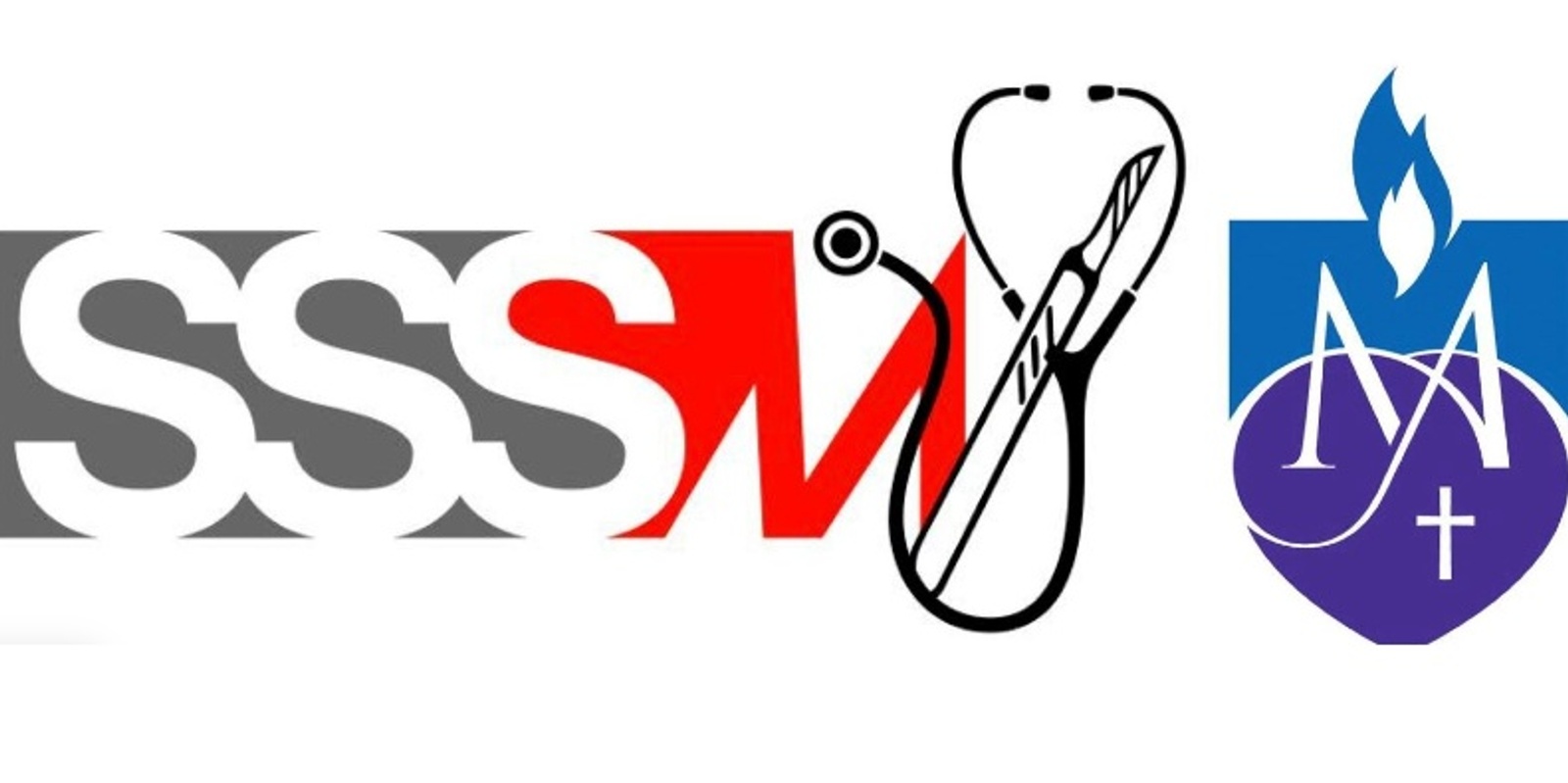 Banner image for SVSSS Presents: Bowel Anastomosis Workshop 