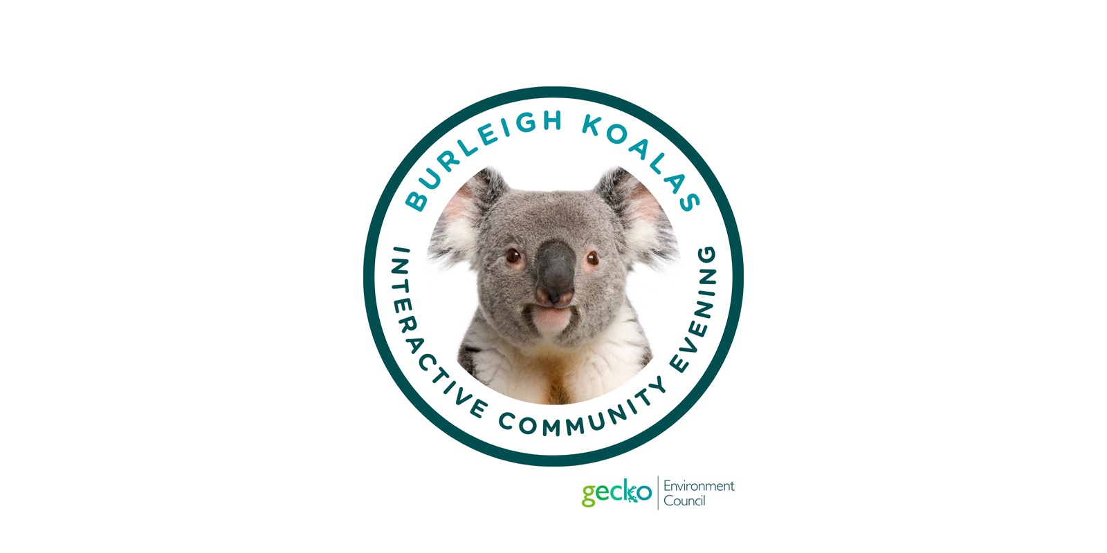 Banner image for Burleigh Koalas - interactive community evening