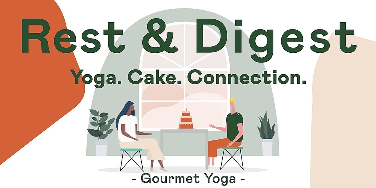 Banner image for Rest & Digest