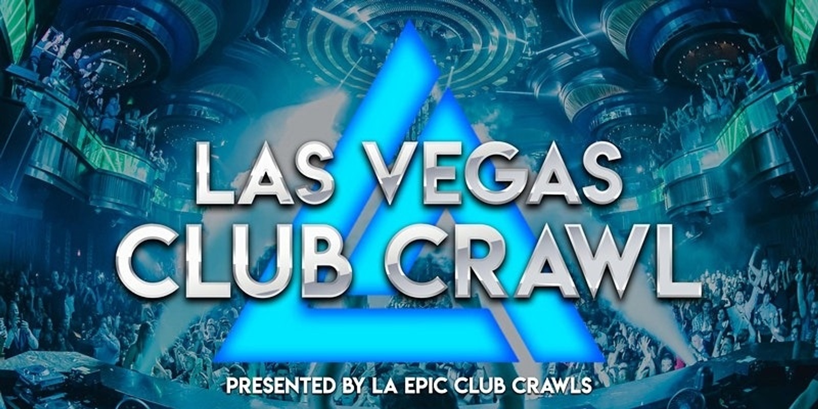 Banner image for Las Vegas Club Crawl