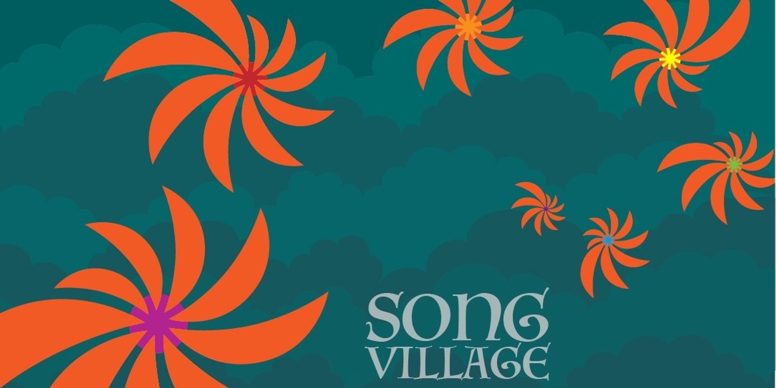 Banner image for CMVic – Song Village