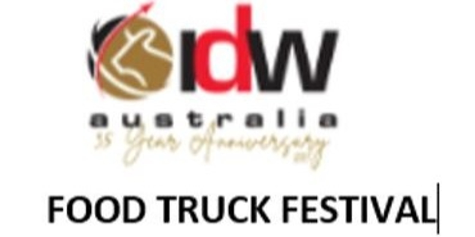 Banner image for Tatura Food Truck Festival - Tatura to Shepparton Shuttle Bus